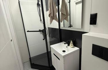 Pustelnika Chatka nad Brennicą - Foto 3