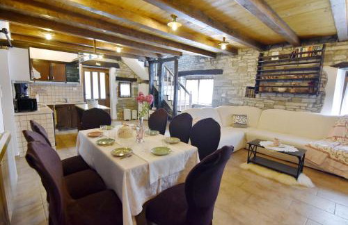 Villa with private pool and garden retreat - Foto 14