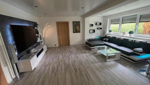 Ferienhaus Heideperle - Foto 2