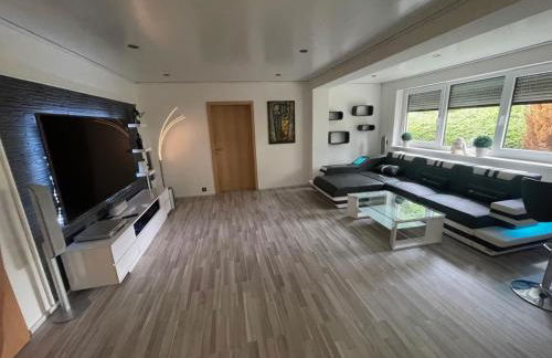 Ferienhaus Heideperle - Foto 2