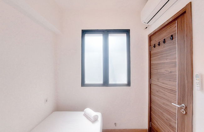 Best Spacious And Homey 3Br Sky House Bsd Apartment - Foto 5