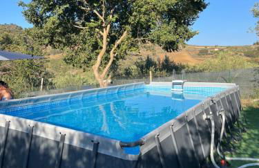 Villino Anna e Pippino - Foto 37