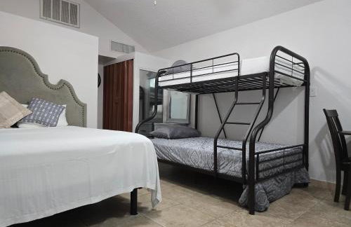 Rocas del sol - Foto 7