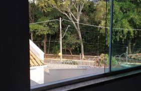 Apart 2 Ilha dos Araújos 2 quartos e completo 114 m2 - Foto 22