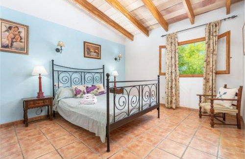 El Reboster (Carboneras) - Foto 19