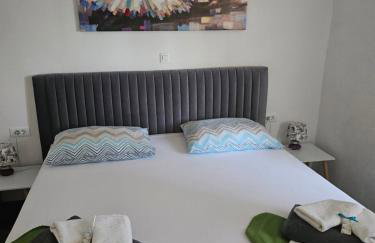 Apartman Koko with private jacuzzi - Foto 30