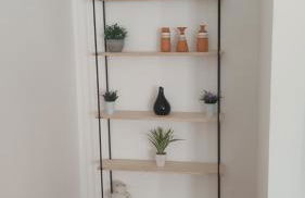 Ático Torre Candelaria - Foto 25