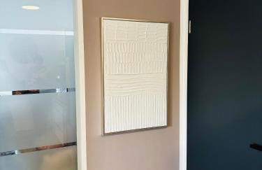 MelTom`sHome - Foto 8