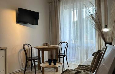 APARTAMENTY LAVENDERIA z widokiem na Górę Parkową, blisko centrum, spokojna okolica - Foto 50