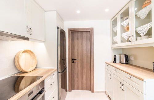 Mounouria House Koskinou - Foto 15