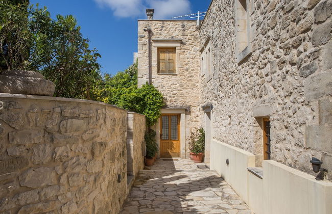 Arcus Suites - Foto 15