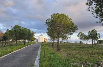 Moinhos da Pateira - Moagem - Foto 6