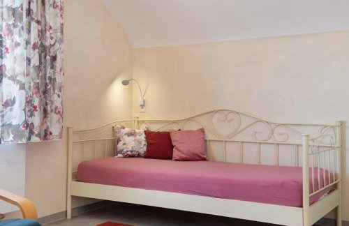 Das kleine Ferienglück - Foto 6