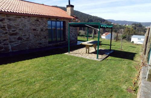 Pedracuca - Costa da Morte - Foto 46