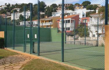 En la gloria. - Foto 10