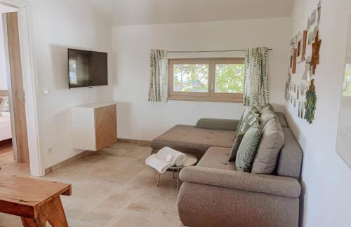 Ferienwohnungen Maria Maier - Foto 25