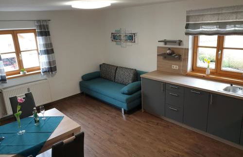 Ferienwohnungen Haus am See - Foto 31