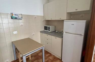 Casa La Brezza - Foto 12