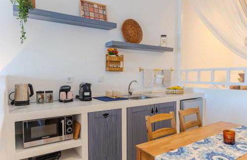 San Giorgio Leros - Foto 8