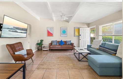 Los Aguajes - Foto 45