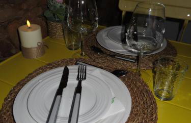 Monte Vilão - Foto 44