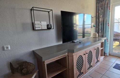 Taun Hövt - Photo 52