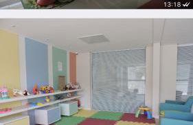 Luxo e Conforto em Jurerê - Foto 10