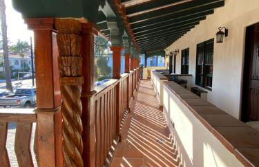 Tide Pool Villas - Foto 84