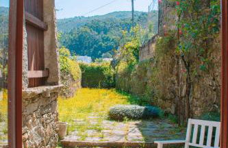 Just Like Home - Casa do Cruzeiro - Foto 16