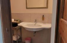 La Sarmassa - Photo 8