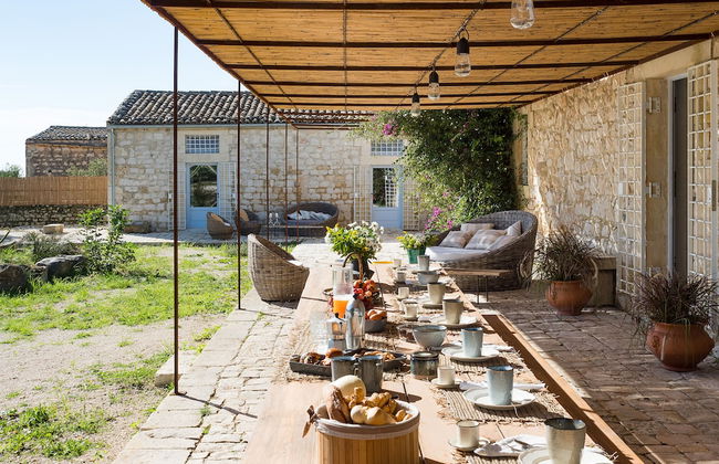 Dimora Pura - Foto 23