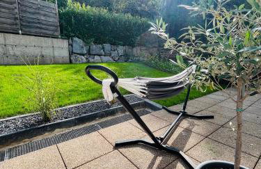 Coucou - Nest im Schwarzwald - Photo 13