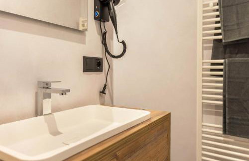 Villa Lara Föhre - Photo 5