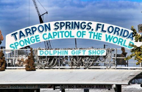 Gorgeous house nearby beach in 5 minutes - Foto 13