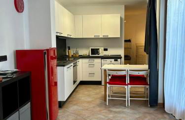 Pragma Apartments - Appartamento La Torre - Foto 3