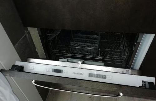 Résidence les Estivales - Photo 27