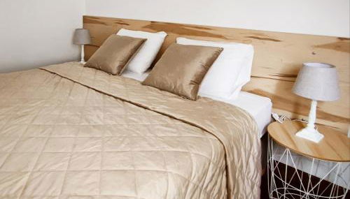 2BR Estoril Apartment - Near Estoril Beach & Cascais - Sleeps 4 - Foto 3