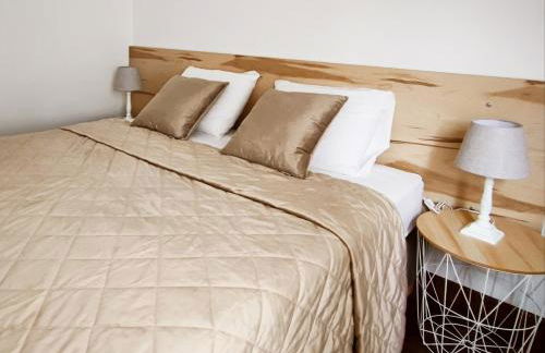 2BR Estoril Apartment - Near Estoril Beach & Cascais - Sleeps 4 - Foto 3