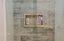 Casa Sobrado de 3 quartos - Foto 26