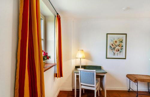 Ostfriesland - Photo 14