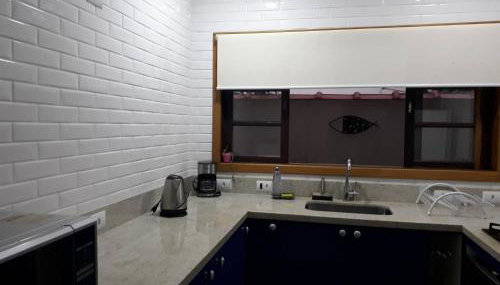 Casa Centro De Ubatuba - Foto 5