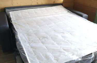 Au pied des pistes avec parking Entièrement rénové - Foto 12