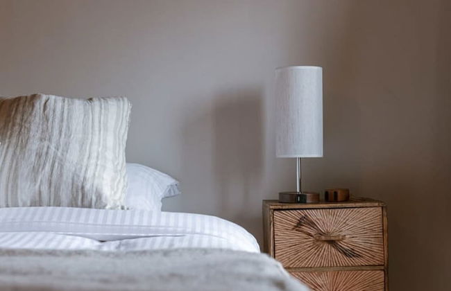 Charming Mansion in Vibrant Antwerp - Photo 31