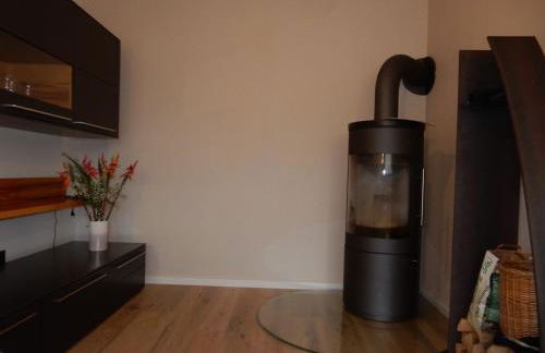 Wohnung nähe Frankfurt, Hanau - Foto 25