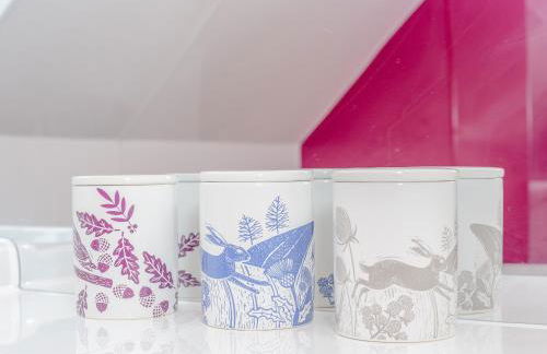 Spire View - Foto 16