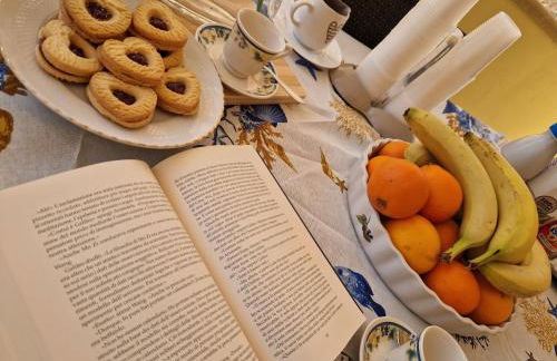 Casa di Elisa NordSudCasaVacanza - Foto 2