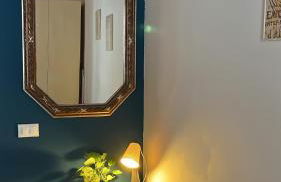 Stella apartment - Foto 14