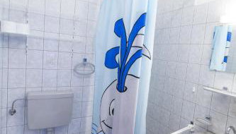 Villa Lesic - Foto 4