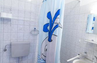 Villa Lesic - Foto 4