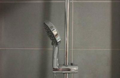 Cantinho da Pereira - Foto 35